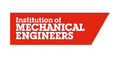 Institute of Mechanical Engineers